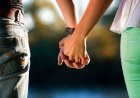 the 5 types of couples