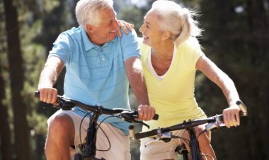 What You Can Do to Maintain Your Health