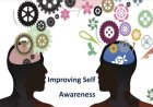 Improve Your Self-Awareness