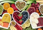 Top 10 Ways To Improve Your Diet