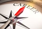 Career Exploration: Important Steps in the Process