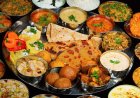 15 FAMOUS TRADITIONAL FOODS OF HARYANA