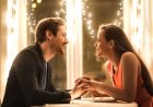 12 Types of Dating and How They Work