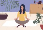 10 Ways to Protect Your Mental Health