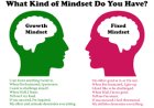 12  Ways to Build a Growth Mindset