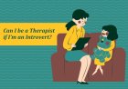 18 Types of Therapists To Explore as a Career