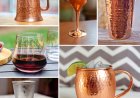 Top 8 Healthiest Drinks Besides Water, According to Registered Dietitians