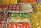 10 Most Famous Street Foods in Agra