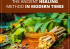 THE BENEFITS OF PRACTICING AYURVEDA