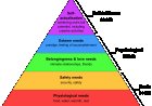 Improve Performance and Achieve Career Goals