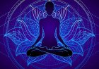 10 best  Types of Meditation For Life