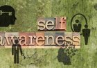 Developing Self-Awareness - Understanding Yourself