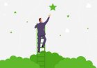 10 Back-to-School Resolutions for Your Career