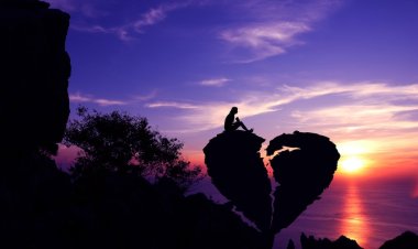 10 Reasons for Relationship Break-Ups