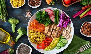 Weight Loss Tips: Top 10 Secrets