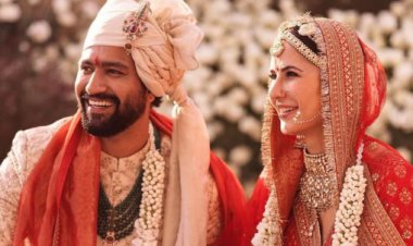 Modern Love: 5 Arranged Marriage Dating Sites