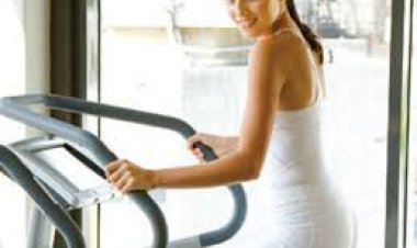 Fitness and Exercise: Health Benefits