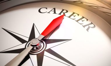 Career Exploration: Important Steps in the Process