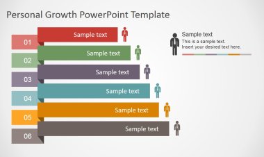 What is a professional development plan ?