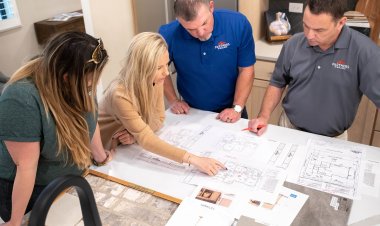 11 Tips to Improve Performance and Achieve Career Goals