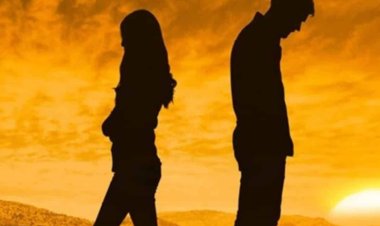 15  Common Reasons for Relationship Break-Ups