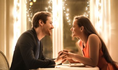 12 Types of Dating and How They Work