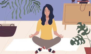 10 Ways to Protect Your Mental Health