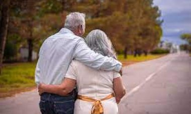 10 Benefits of Healthy Relationships