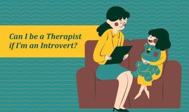 18 Types of Therapists To Explore as a Career