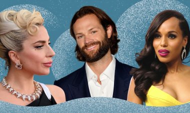 5 Ways to Excel in Life Regardless of Obstacles