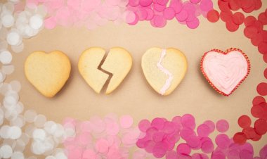 9 Ways to Stay Focused at Work After a Breakup