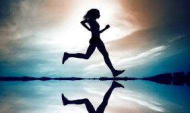 The 8 Best Exercises for Weight Loss