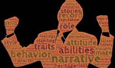 Why emotional intelligence makes you more successful