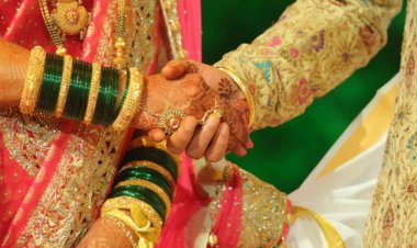 what is  Arranged Marriages Advantages ?