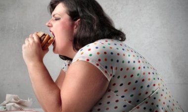 10 tips for successful weight loss