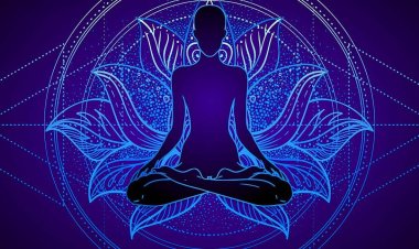 10 best  Types of Meditation For Life