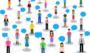 BENEFITS OF SOCIAL RELATIONSHIPS