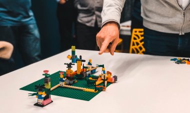 Why Career Exploration Is Important ?