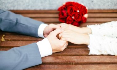 why dating is so important