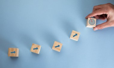 5 Things You Should Do Right Now to Thrive in Your Career During a Pandemic