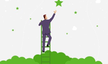 10 Back-to-School Resolutions for Your Career