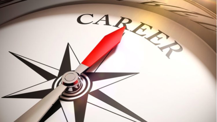 Career Exploration: Important Steps in the Process