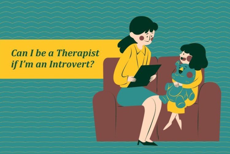 18 Types of Therapists To Explore as a Career