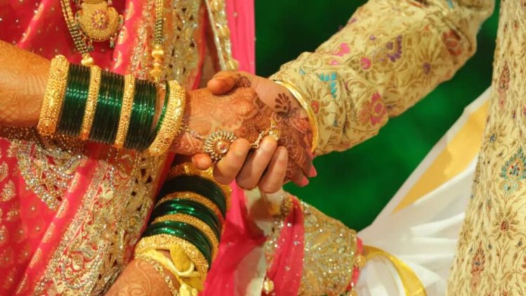 what is  Arranged Marriages Advantages ?