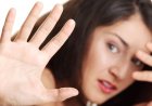 What Does It Take to Get Out of an Abusive Relationship?