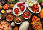 10 Famous Food of Arunachal Pradesh