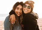What Prevents Us From Being Happy?