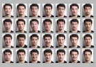 The 6 Major Theories of Emotion