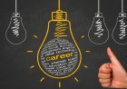 How Can Strategic Career Planning Boost Your Career?
