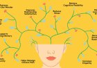 10 Areas That Mindfulness & Meditation Make Us Better